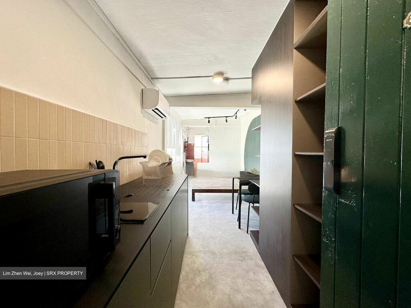Hindoo Road (D8), Detached #441236011